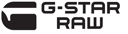 G-Star Raw Jeans